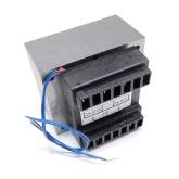 CAME 119RIR306 - Transformer for ZL90 - ZLJ14 -ZLJ24