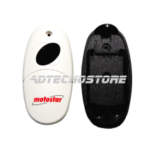 MOTOSTAR 119RICS001 Contenitore fotocellula CS36