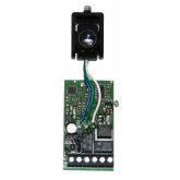 CARDIN CDR999RX - Receiver card for photocell CDR999