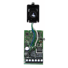 CARDIN CDR999RX - Receiver card for photocell CDR999