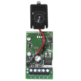CARDIN CDR999TX - Transmitter replacement card