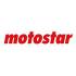 Fotozellenbehälter MOTOSTAR 119RICS001 CS36