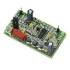 Came CAT8 Complete system for passages up to 8 meters 24V