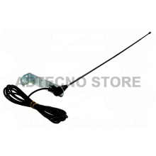 CARDIN ANQ730 - Stylus antenna for quartz receivers