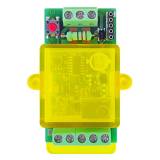 NOLOGO RX1-ONE Mini ricevitore autoapprendimento 433/868 mhz