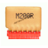 PRASTEL M / 200R - Módulo de memoria hasta 200 códigos