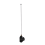 x1 TOP-A433N Antenna ricevente+12.00€