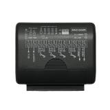 CARDIN DKS1000R - Interfaccia  per tastiera a codice 