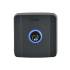 CAME U7090 Plus - 2-Blatt-Gate-Automatisierungs-KIT bis zu 3 m