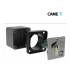 CAME SET-E - Selector de llave externa CAME SET-E - Selector de llave externa