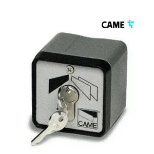 CAME SET-E - External key selector