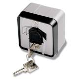 CAME SET-J - External key selector