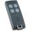 CARDIN S504 C4 Telecomando 433.92 MHz +26.00€