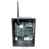 Cardin RCQ449GSM  Radiocomando digitale con display LCD funzionalità GSM