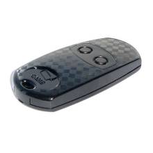 CAME TOP432EE - 2-channel gate opener remote control