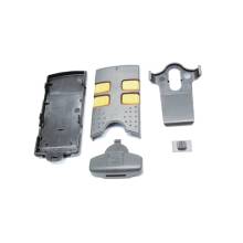 CAME 119RIR077 - Replacement shell for T158 remote control