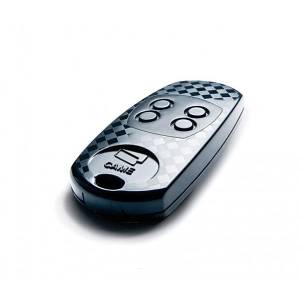 CAME TOP434EE - 4-channel gate opener remote control