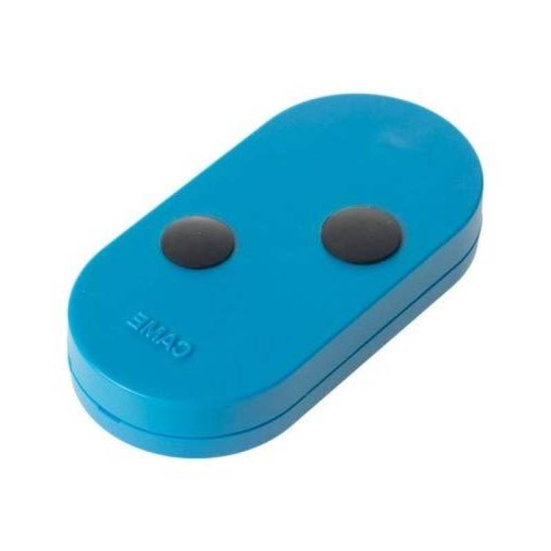 Fixed buttons. 806ts-0250.