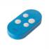 CAME U7336 KIT Komplettes 2-Blatt-Tor bis zu 3 m Blatt mit Encoder