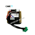 CAME 119RIR150 ZC3 TRANSFORMER