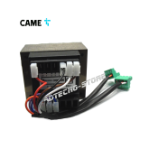 CAME 119RIR150 ZC3 TRANSFORMER