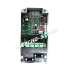 CAME - 806RV-0010 RBE4024 Four-channel 24 V radio module