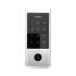 CDVI LTB10P-WIFI Access Control Bluetooth - WiFi Local and remote management