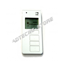 CAME SIPA04 Function selector for SIPARIO automatic doors