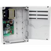 Came quadro comando ZL22 per sistema Unipark