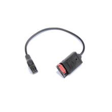 Came adapter cable for Key Interface