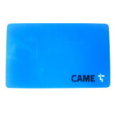 CAME TST01 - Transponder card