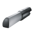 CAME U7090 Plus - 2-Blatt-Gate-Automatisierungs-KIT bis zu 3 m