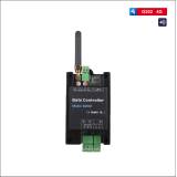 G202 4G GSM-Controller Drahtloser Torschalter