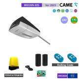 Came VER 8K01MV-006 Kit completo per porte sezionali e basculanti Came 