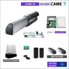 CAME A3000 - KIT Automazione cancello automatico 1 battente fino a 3mt