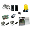 KIT Completi KIT Completi