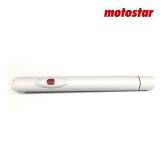 MOTOSTAR 119rimb004-6-8 Carter completi motoriduttore STYLSTAR