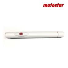 MOTOSTAR 119rimb004-6-8 Carcasas de motorreductores STYLSTAR completas