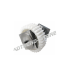 CAME 119RIG051 - Slow shaft toothed wheel for G4000 - G4040 - G6000