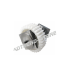 CAME 119RIG051 - Ruota dentata Albero lento per G4000 - G4040 - G6000