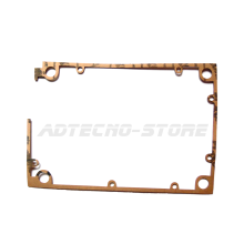 CAME 119G739 Gasket for reducer case G4000 G6000