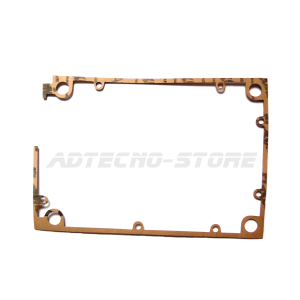 CAME 119G739 Gasket for reducer case G4000 G6000