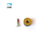 CAME 119RIA083 Encoder magnet - FROG