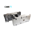 CAME 119RIBK005 Bk gear motor box