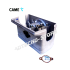 CAME 119RIBZ003 Caja motorreductor BZ