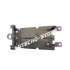 CAME 119RID271 - End part support bracket - FRIEND