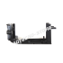CAME 119RID271 - End part support bracket - FRIEND