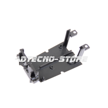 CAME 119RID271 - End part support bracket - FRIEND