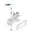 CAME 119RID379 Base di fissaggio FAST40