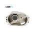 CAME 119RIH003 Complete gearbox